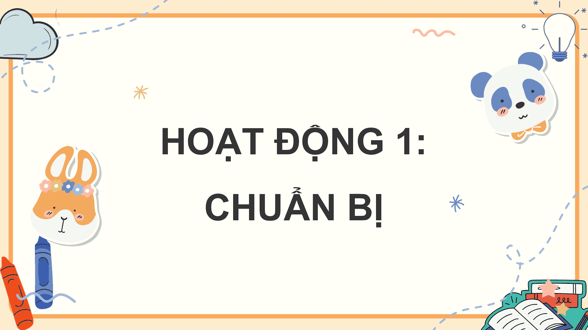 PowerPoint Tiếng Việt 5 Quan sát để viết bài văn tả người