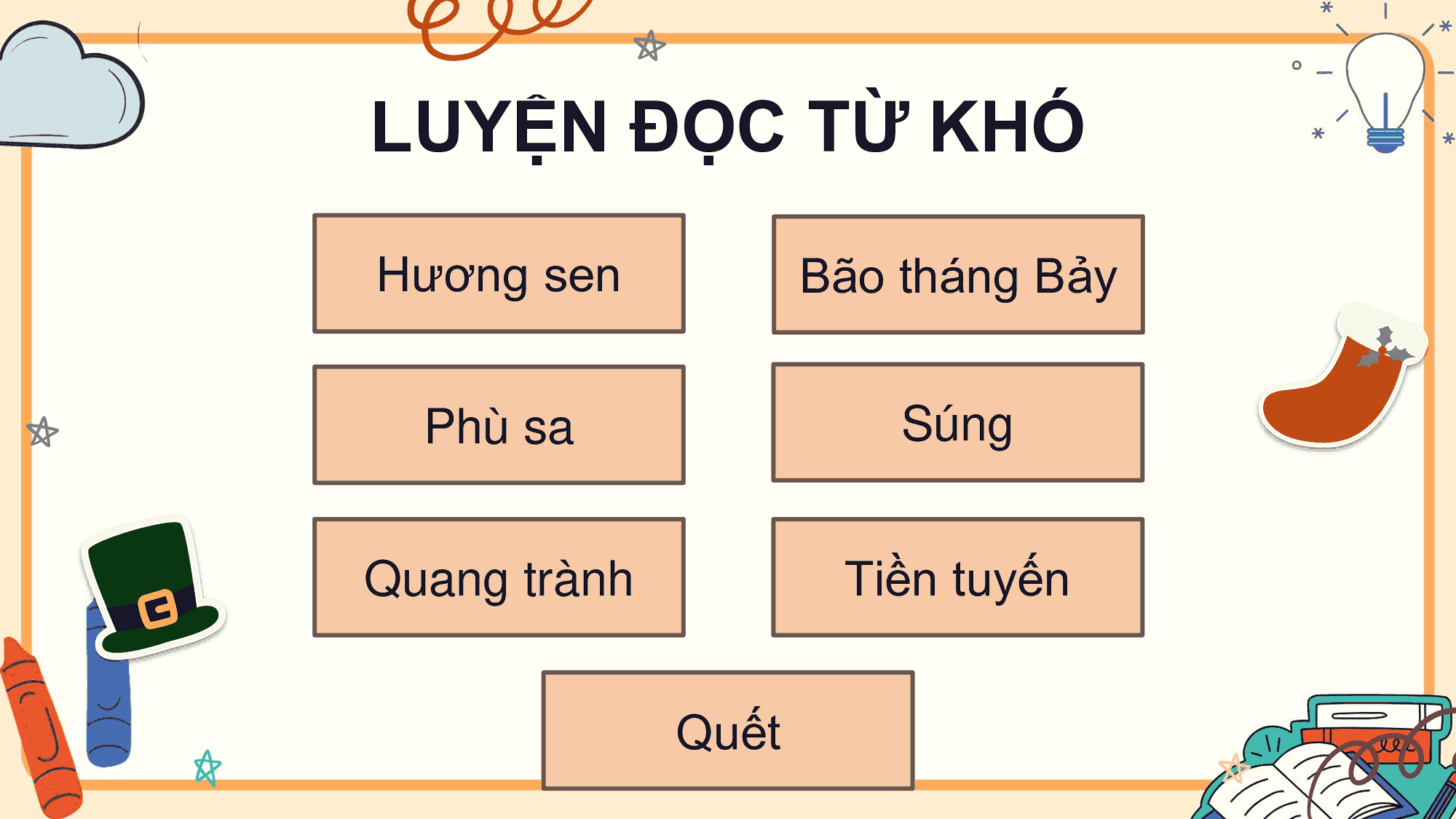 PowerPoint Tiếng Việt 5 Hạt gạo làng ta