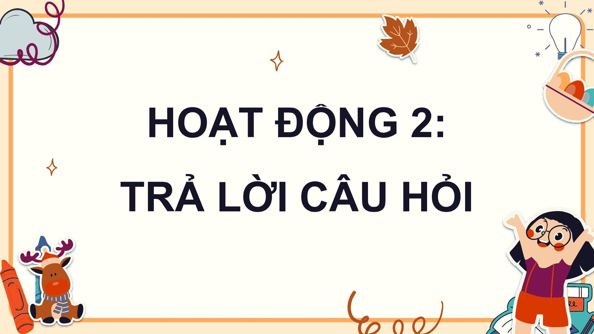 PowerPoint Tiếng Việt 5 Hạt gạo làng ta
