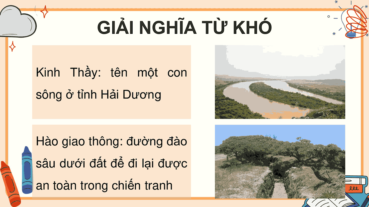 PowerPoint Tiếng Việt 5 Hạt gạo làng ta
