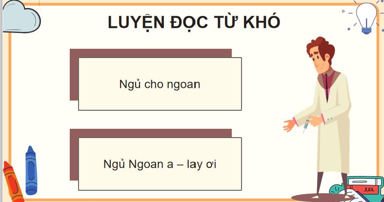 Khúc hát ru những em bé lớn trên lưng mẹ
