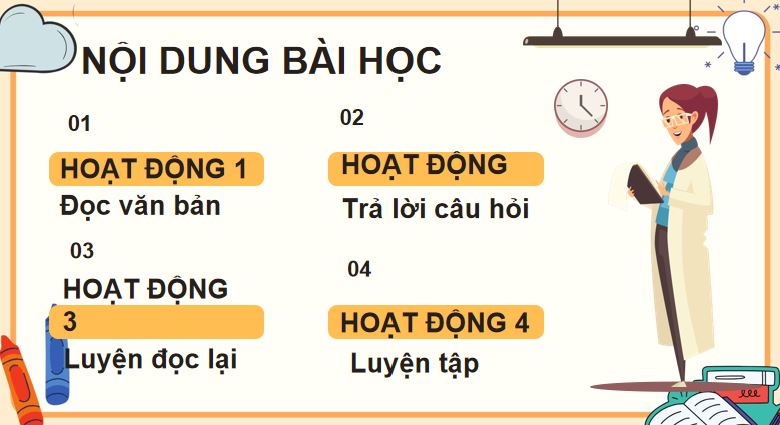 Khúc hát ru những em bé lớn trên lưng mẹ