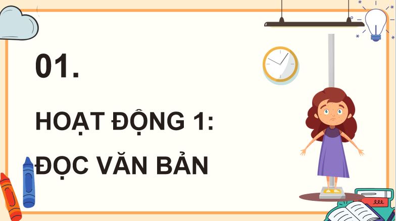 Khúc hát ru những em bé lớn trên lưng mẹ