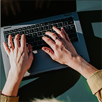 PowerPoint Tin học 9 Bài 2: Thực hành làm quen với phần mềm Video Editor