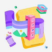 PowerPoint Tin học 9 Bài 3: Biên tập hình ảnh