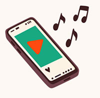 PowerPoint Tin học 9 Bài 4: Biên tập âm thanh