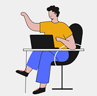 PowerPoint Tin học 9 Bài 6: Thực hành biên tập video