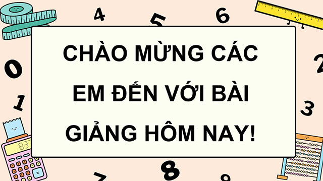 PowerPoint dạy thêm Tỉ số, Tỉ số phần trăm