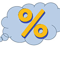 PowerPoint dạy thêm Toán 5 Bài 36: Tỉ số. Tỉ số phần trăm