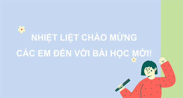 PowerPoint dạy thêm Tỉ lệ bản đồ và ứng dụng