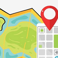 PowerPoint dạy thêm Toán 5 Bài 37: Tỉ lệ bản đồ và ứng dụng