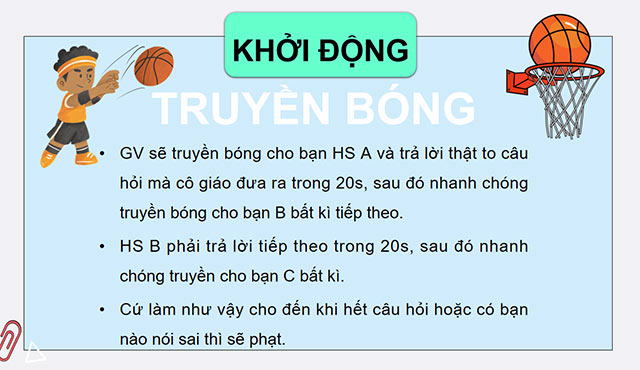 PowerPoint dạy thêm Tỉ lệ bản đồ và ứng dụng