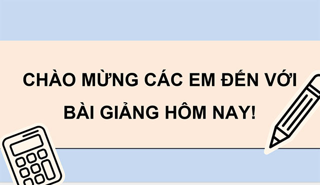 PowerPoint dạy thêm Tìm hai số khi biết tổng và tỉ số của hai số đó