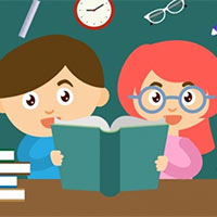 PowerPoint dạy thêm Toán 5 Bài 38: Tìm hai số khi biết tổng và tỉ số của hai số đó