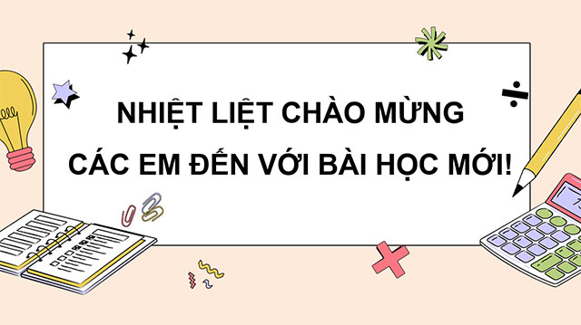 PowerPoint dạy thêm Tìm hai số khi biết hiệu và tỉ số của hai số đó