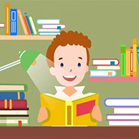 PowerPoint dạy thêm Toán 5 Bài 39: Tìm hai số khi biết hiệu và tỉ số của hai số đó