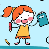 Đề thi học kì 1 Tiếng Anh lớp 4 năm 2025