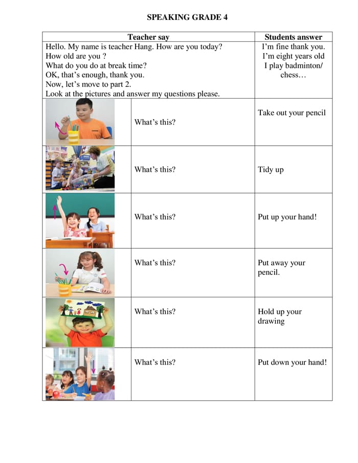 de thi ki 1 tieng anh lop 4 3*396703