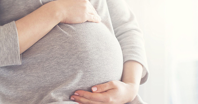 Điều kiện hưởng chế độ thai sản 2025