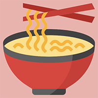 Hãy thiết kế tờ rơi quảng cáo một sản phẩm hay một hoạt động