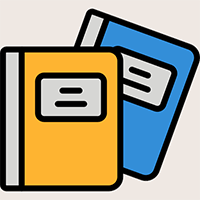 PowerPoint Hoạt động trải nghiệm 12 CTST Kì 1 (Bản 2)