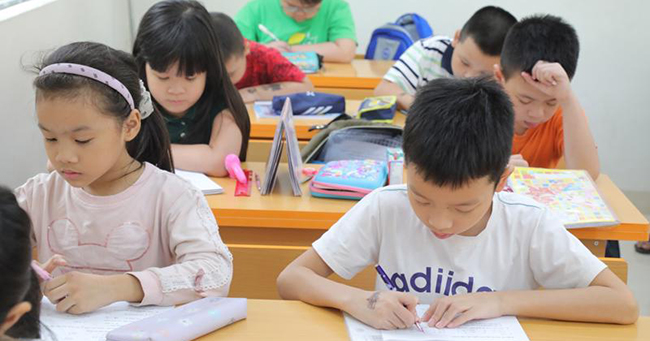 Quy định về dạy thêm, học thêm 2025