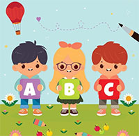 Powerpoint Tiếng Anh 9 Right On Unit 1: 1b Grammar