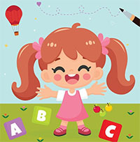 Powerpoint Tiếng Anh 9 Right On Unit 1: 1d Everyday English