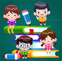 Powerpoint Tiếng Anh 9 Right On Unit 1: Progress Check