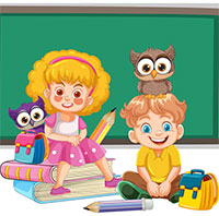 Powerpoint Tiếng Anh 9 Right On Unit 2: 2.0 Overview