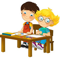 Powerpoint Tiếng Anh 9 Right On Unit 2: 2a Reading