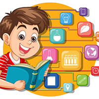 Powerpoint Tiếng Anh 9 Right On Unit 2: 2c Vocabulary