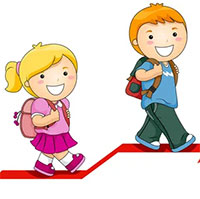 Powerpoint Tiếng Anh 9 Right On Unit 2: 2d Everyday English