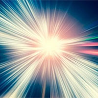 PowerPoint Khoa học tự nhiên 9 Bài 4: Khúc xạ ánh sáng