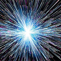 PowerPoint Khoa học tự nhiên 9 Bài 5: Tán sắc ánh sáng qua lăng kính. Màu sắc của vật