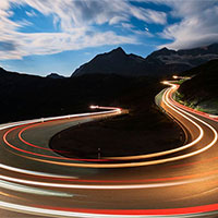 PowerPoint Khoa học tự nhiên 9 Bài 6: Phản xạ toàn phần