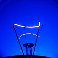 PowerPoint Khoa học tự nhiên 9: Ôn tập chủ đề 1