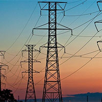 PowerPoint Khoa học tự nhiên 9 Bài 10: Đoạn mạch song song