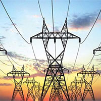 PowerPoint Khoa học tự nhiên 9: Ôn tập chủ đề 2