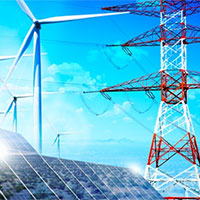 PowerPoint Khoa học tự nhiên 9: Ôn tập chủ đề 3