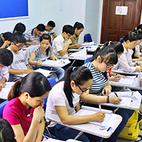 Giáo viên không đăng ký kinh doanh dạy thêm sẽ bị phạt như thế nào?