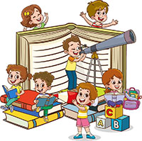 Powerpoint Tiếng Anh 9 Unit 3 3a: Reading