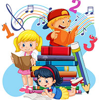 Powerpoint Tiếng Anh 9 Unit 3 3b: Grammar