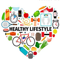 Powerpoint Tiếng Anh 9 Unit 3: 3c Vocabulary