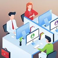 Tổng biên chế công chức, viên chức tại Hà Nội năm 2025