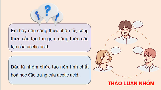 PowerPoint KHTN 9 Bài 25