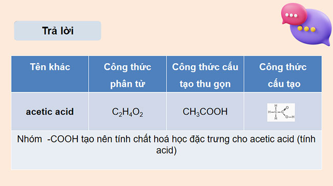 PowerPoint KHTN 9 Bài 25