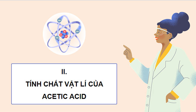 PowerPoint KHTN 9 Bài 25