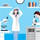PowerPoint Khoa học tự nhiên 9 Bài 27: Glucose và saccharose