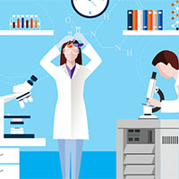 PowerPoint Khoa học tự nhiên 9 Bài 27: Glucose và saccharose